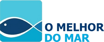 O MELHOR DO MAR