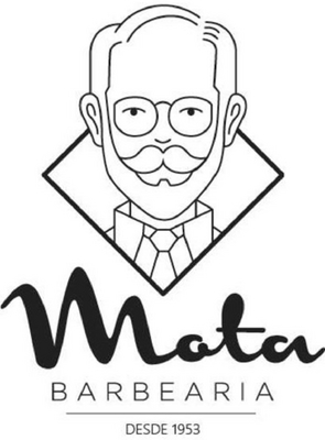 BARBEARIA MOTA - DESDE 1953