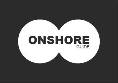 ONSHORE GUIDE