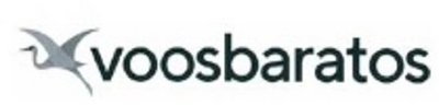 VOOSBARATOS