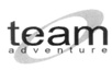 TEAM ADVENTURE
