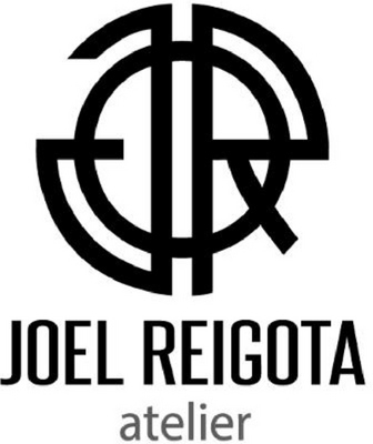 JOEL REIGOTA ATELIER