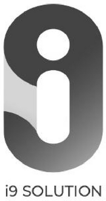 I9 SOLUTION