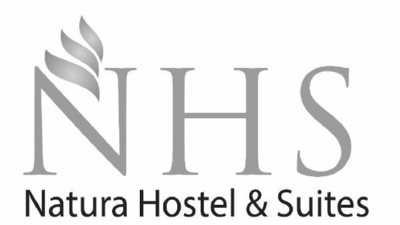 NHS NATURA HOSTEL & SUITES