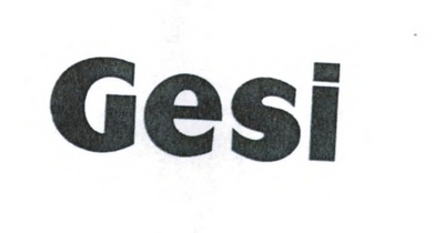 GESI