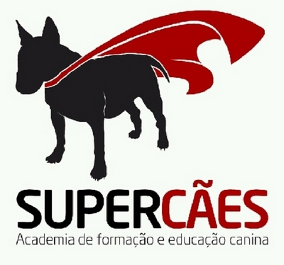 ACADEMIA DE FORMAÇÃO E EDUCAÇÃO CANINA - SUPER CÃES