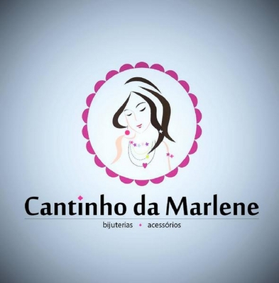 CANTINHO DA MARLENE