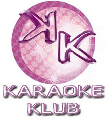 KARAOKE KLUB