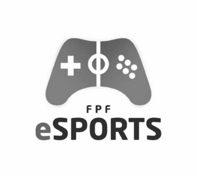 FPF ESPORTS