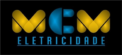 MCM ELETRICIDADE