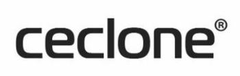 CECLONE