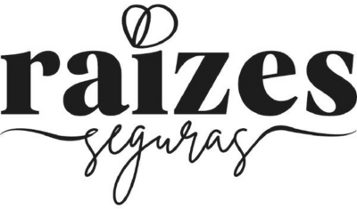 RAÍZES SEGURAS