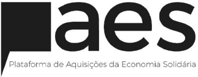 PAES - PLATAFORMA DE AQUISIÇÕES DA ECONOMIA SOLIDÁRIA