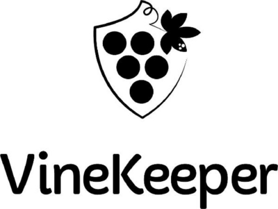 VINEKEEPER