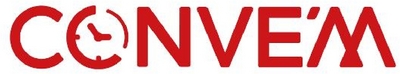 CONVÉM