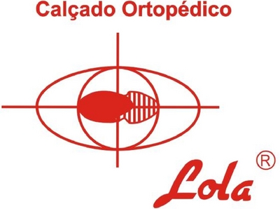 CALÇADO ORTOPÉDICO LOLA