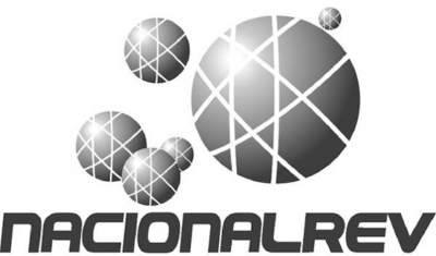 NACIONALREV