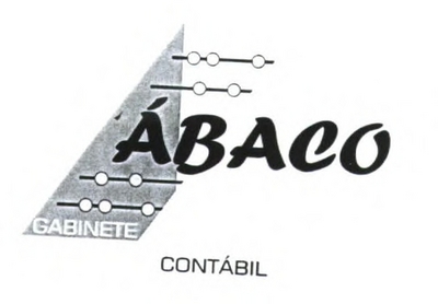 ÁBACO GABINETE CONTÁBIL
