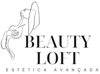 BEAUTYLOFT ESTETICA AVANÇADA