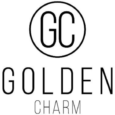 GC GOLDEN CHARM