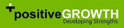 POSITIVE GROWTH DEVELOPING STRENGTHS