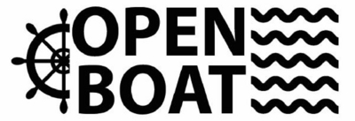 OPENBOAT