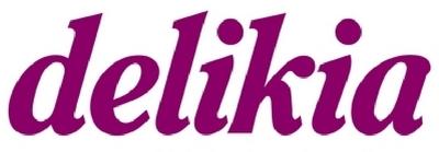 DELIKIA