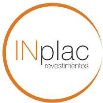 INPLAC REVESTIMENTOS