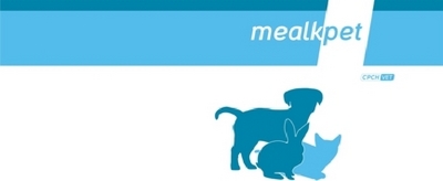 MEALKPET CPCHVET