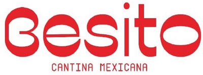 BESITO CANTINA MEXICANA