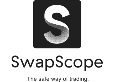 SWAPSCOPE THE SAFE WAY OF TRADING
