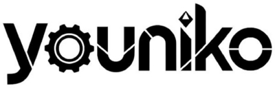 YOUNIKO