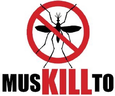 MUSKILLTO
