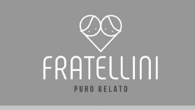 FRATELLINI PURO GELATO