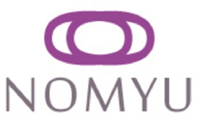 NOMYU