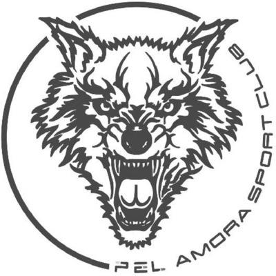 PEL AMORA SPORT CLUB