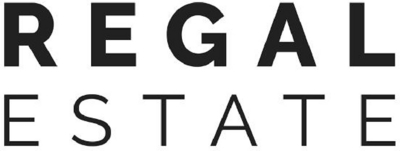 REGAL ESTATE