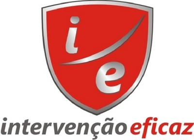 IE - INTERVENÇÃO EFICAZ