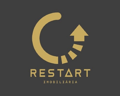 RESTART IMOBILIÁRIA