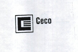 CECO