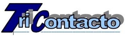 TRICONTACTO