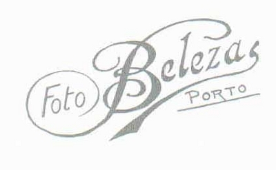FOTO BELEZA PORTO