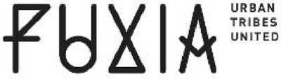 FUXIA URBAN TRIBES UNITED