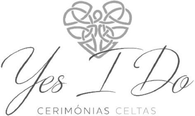 YES I DO CERIMÓNIAS CELTAS