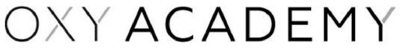 OXY ACADEMY