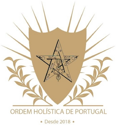 ORDEM HOLÍSTICA DE PORTUGAL