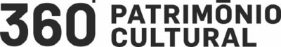 360 PATRIMÓNIO CULTURAL