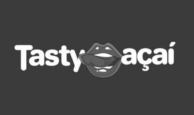 TASTY AÇAÍ