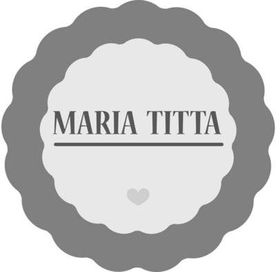 MARIA TITTA