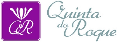 QUINTA DO ROQUE